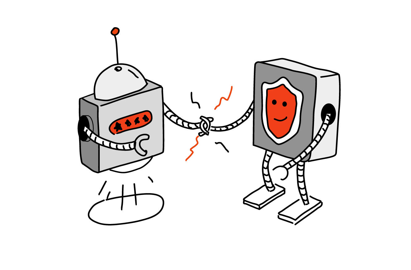 Tutorial How to Set ExternalSecrets with AWS